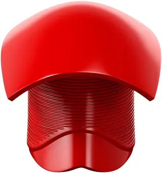 Elite Praetorian Guard
