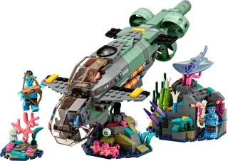 Mako-U-Boot