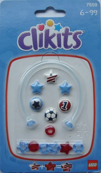 Sports and Stars