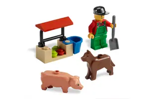 Farmer