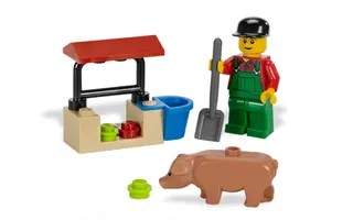 Farmer
