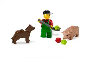 Farmer