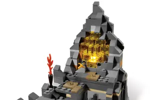 Quest Against Time