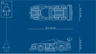 Ferrari 488 GT3 Scuderia Corsa