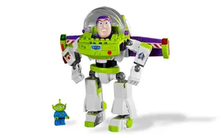 Construct-a-Buzz