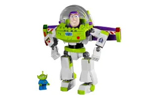 Construct-a-Buzz
