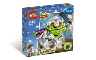 Construct-a-Buzz