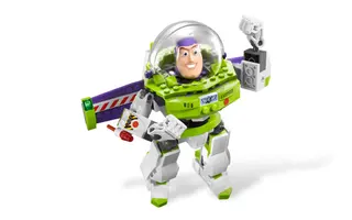 Construct-a-Buzz