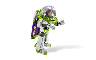 Construct-a-Buzz
