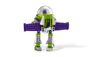 Construct-a-Buzz