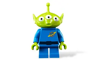 Construct-a-Buzz