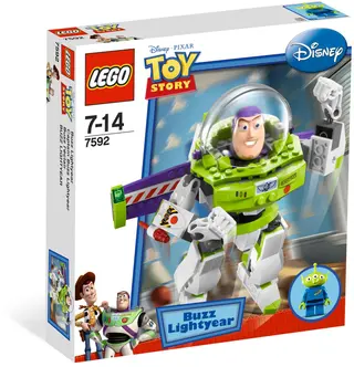 Construct-a-Buzz