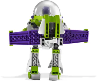 Construct-a-Buzz