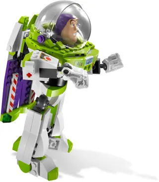 Construct-a-Buzz
