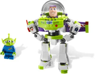 Construct-a-Buzz