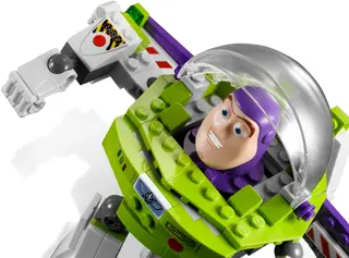 Construct-a-Buzz