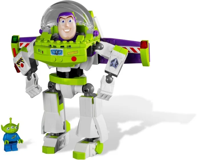 Construct-a-Buzz
