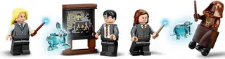 Hogwarts Raum der Wünsche