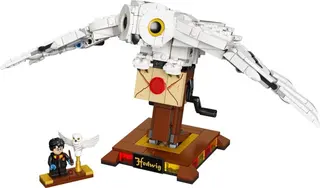 Hedwig