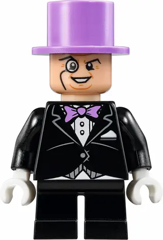 Batman Classic TV Series - Batcave