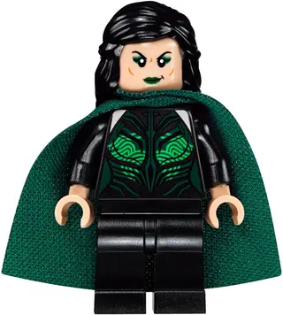 The Ultimate Battle for Asgard