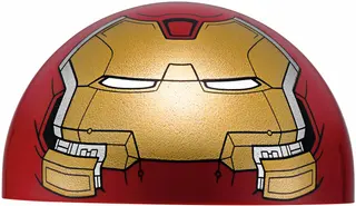 De Hulkbuster: Ultron-editie