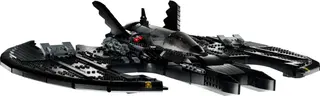 1989 Batwing