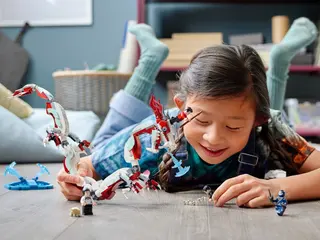 Slag bij het oude dorp