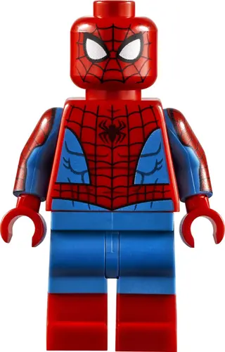 Daily Bugle