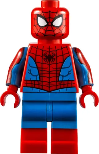 Daily Bugle