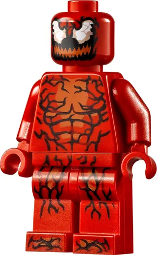 Daily Bugle