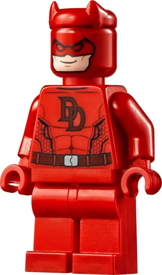 Daily Bugle