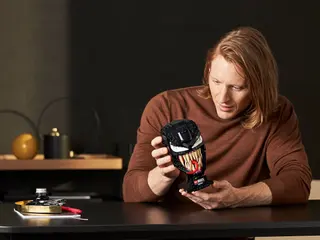 Vergift