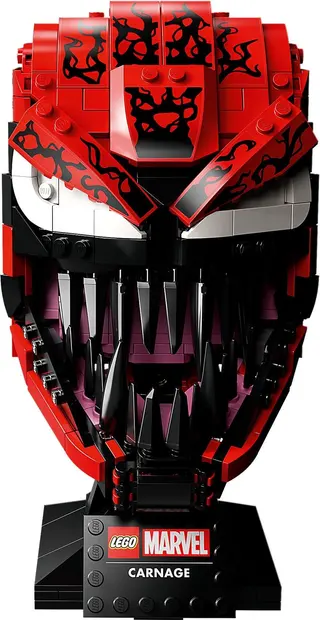 Carnage