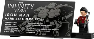 Hulkbuster