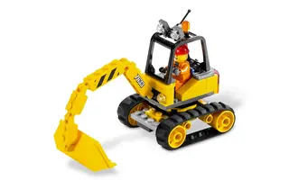 Construction Site