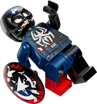 Spider-Man contre Mysterio : Le Daily Bugle