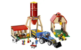Farm