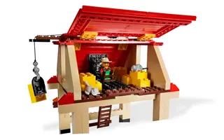 Farm
