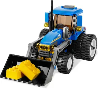 Farm