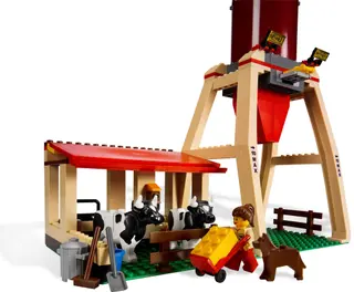 Farm