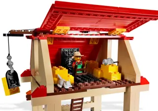 Farm