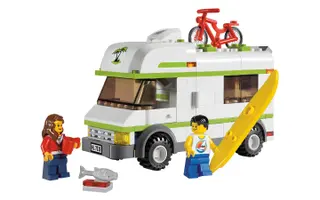 Camper