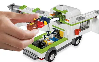 Camper