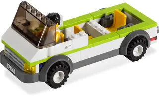 Camper