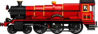 Zweinstein Express - Collectors' Edition