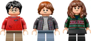 Philosopher's Stone - Collectors' Edition