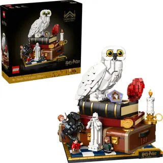 Philosopher's Stone - Collectors' Edition