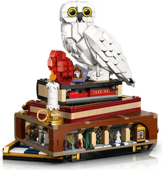 Philosopher's Stone - Collectors' Edition