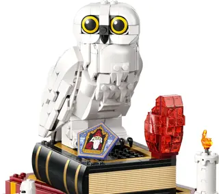 Philosopher's Stone - Collectors' Edition